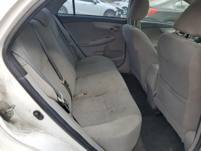 Photo 10 from auction – 2013 TOYOTA COROLLA BA with VIN 2T1BU4EE8DC925078