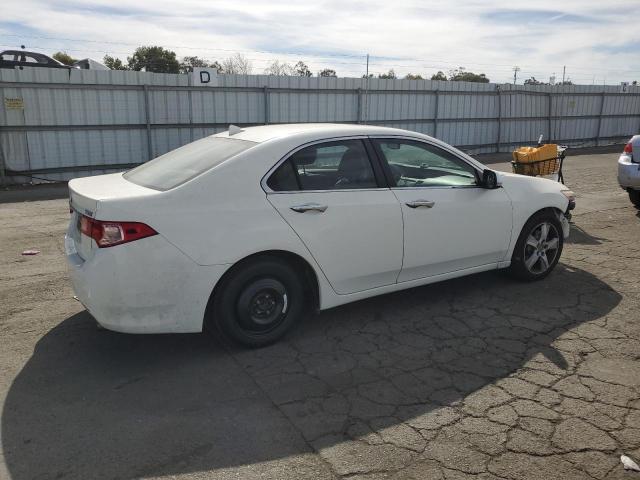 Zdjęcie 3 z aukcji – 2011 ACURA TSX z VIN JH4CU2F67BC001753