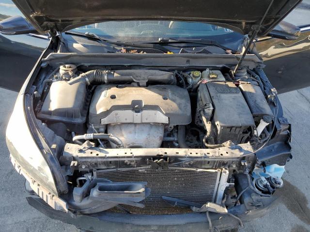 Photo 11 from auction – 2015 CHEVROLET MALIBU 1LT with VIN 1G11C5SL0FF138474