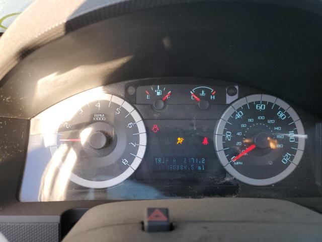 Photo 9 from auction – 2011 FORD ESCAPE LIM with VIN 1FMCU0EG8BKA06669