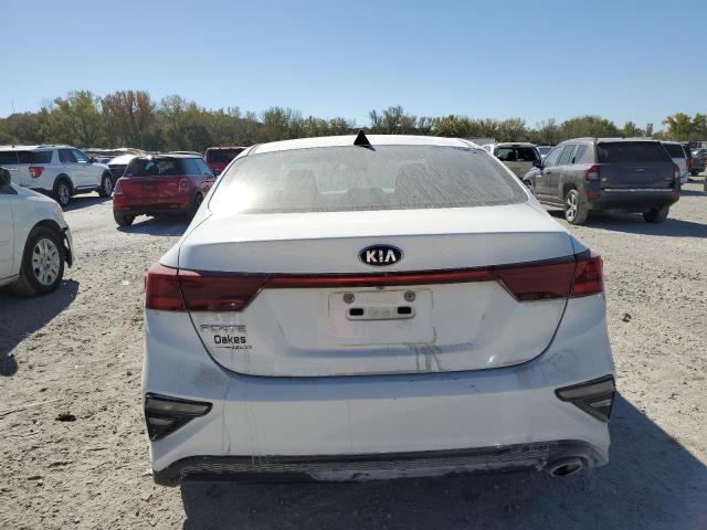 Photo 6 from auction – 2019 KIA FORTE FE with VIN 3KPF24AD7KE078718