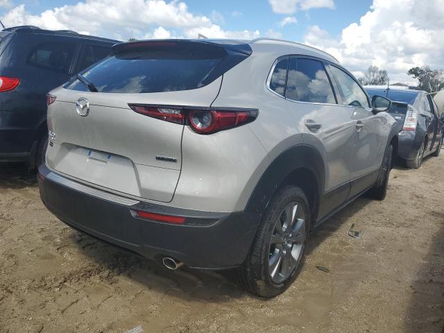 Photo 3 from auction – 2024 MAZDA CX-30 PREM with VIN 3MVDMBDM4RM675972