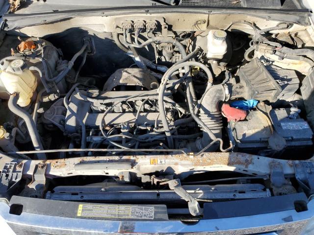 Photo 12 from auction – 2008 FORD ESCAPE XLS with VIN 1FMCU02Z28KD28741