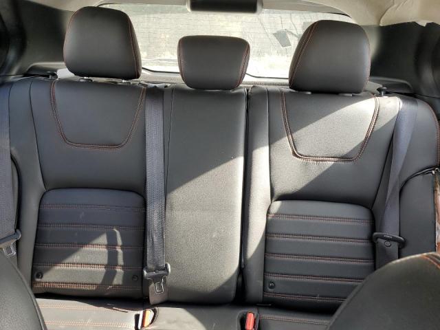 Photo 10 from auction – 2020 NISSAN KICKS SR with VIN 3N1CP5DV4LL522295