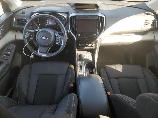 Photo 8 from auction – 2019 SUBARU ASCENT PRE with VIN 4S4WMAHD5K3455631