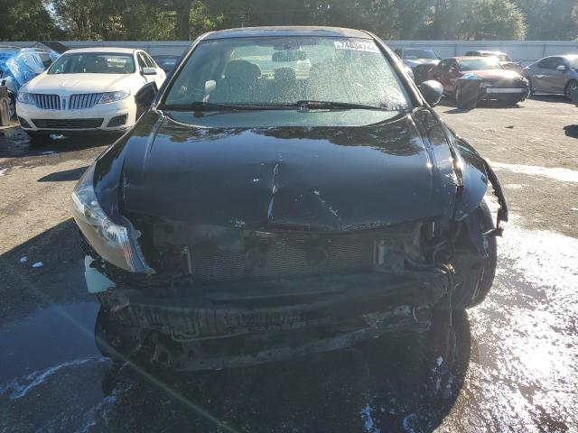 Photo 5 from auction – 2012 HONDA ACCORD LXP with VIN 1HGCP2F48CA235678