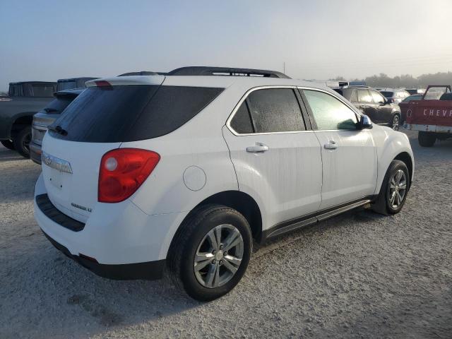 Photo 3 from auction – 2015 CHEVROLET EQUINOX LT with VIN 2GNFLFEK3F6112314