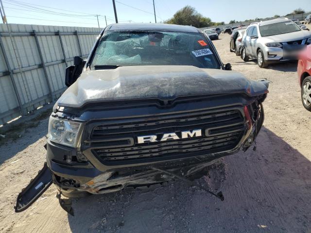 Photo 5 from auction – 2020 RAM 1500 BIG H with VIN 1C6SRFFT7LN161902