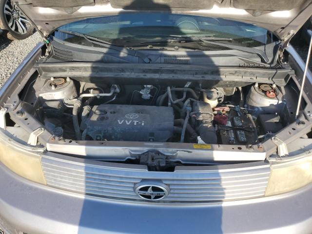Фото 12 с аукциона – 2006 SCION XB с VIN JTLKT324164053183