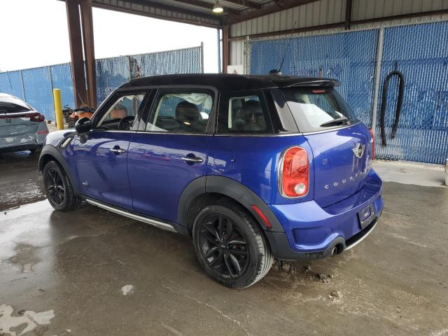 Photo 2 from auction – 2015 MINI COOPER S C with VIN WMWZC5C54FWP47803