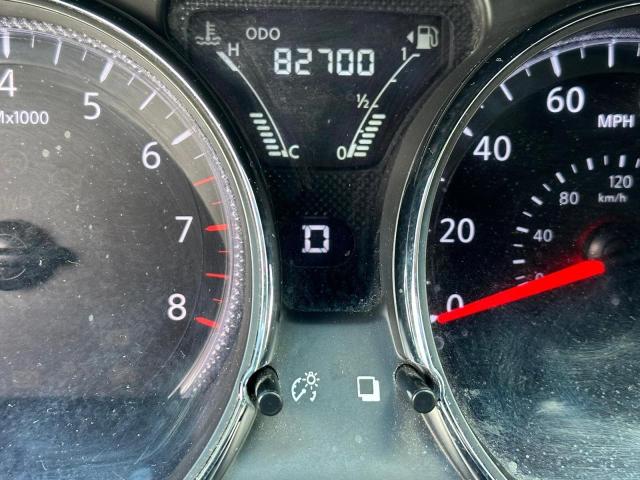 Photo 8 from auction – 2017 NISSAN VERSA S with VIN 3N1CN7AP4HL814608