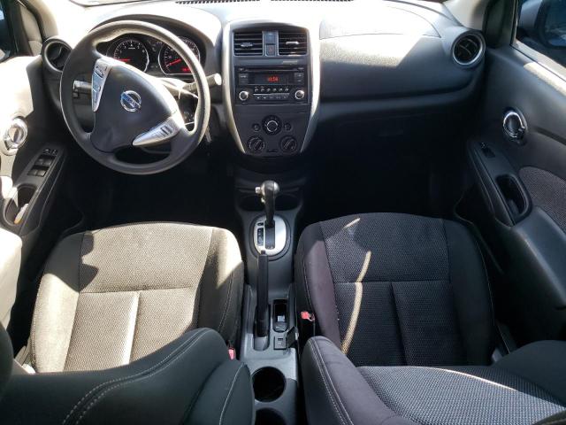 Photo 8 from auction – 2016 NISSAN VERSA S with VIN 3N1CN7AP7GL899359