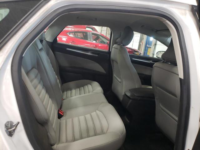 Photo 10 from auction – 2015 FORD FUSION S with VIN 3FA6P0G78FR294416