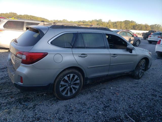 Photo 3 from auction – 2017 SUBARU OUTBACK 3. with VIN 4S4BSENC6H3439096
