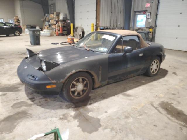 Photo 1 from auction – 1993 MAZDA MX-5 MIATA with VIN JM1NA3515P1419195