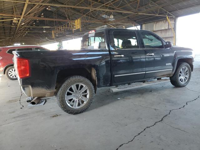 Photo 3 from auction – 2016 CHEVROLET SILVERADO with VIN 3GCPCTEC8GG322952
