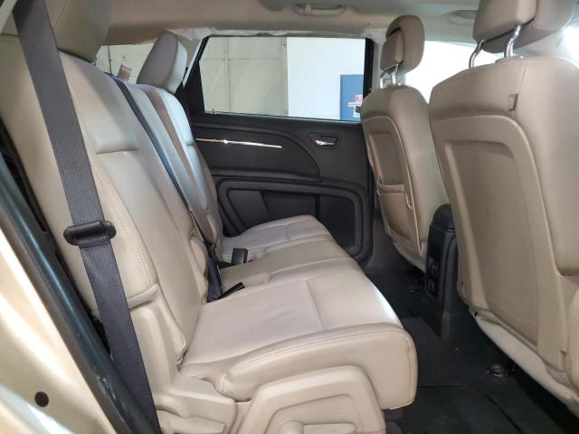Photo 11 from auction – 2010 DODGE JOURNEY R/ with VIN 3D4PH6FV6AT207335