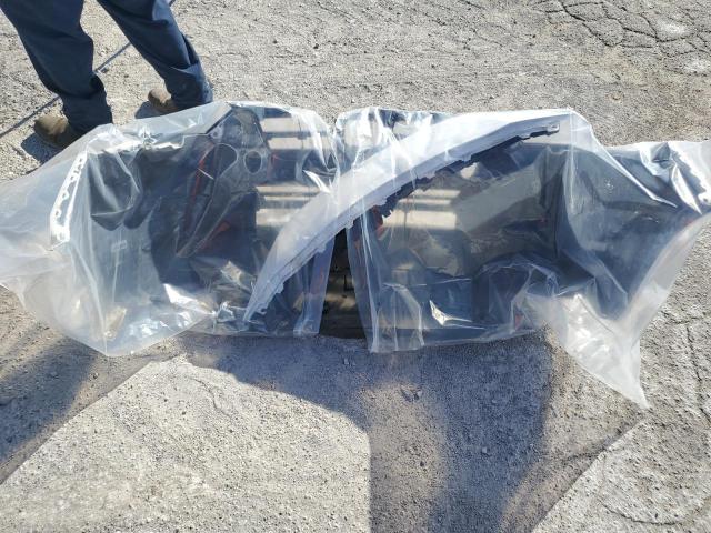 Photo 12 from auction – 2023 NISSAN VERSA S with VIN 3N1CN8DV0PL829833