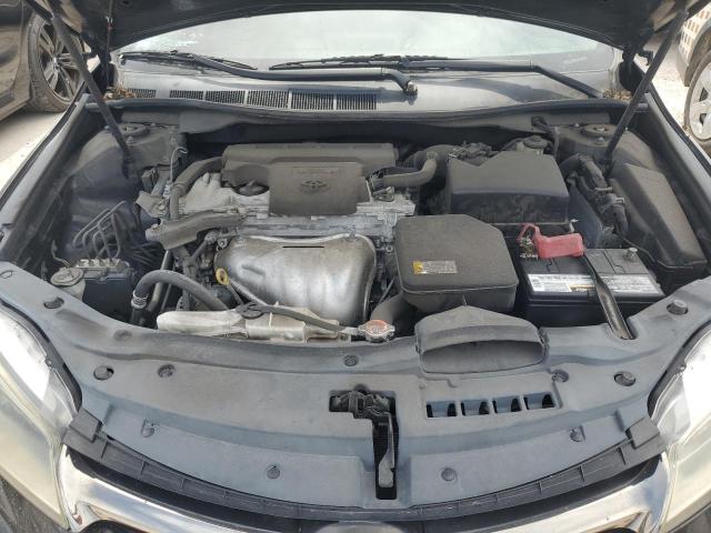 Photo 11 from auction – 2016 TOYOTA CAMRY LE with VIN 4T1BF1FK7GU141961