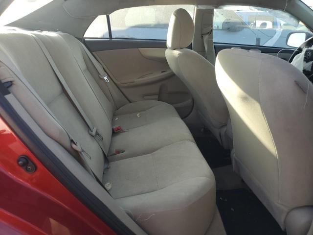 Photo 10 from auction – 2013 TOYOTA COROLLA BA with VIN 2T1BU4EE5DC109798