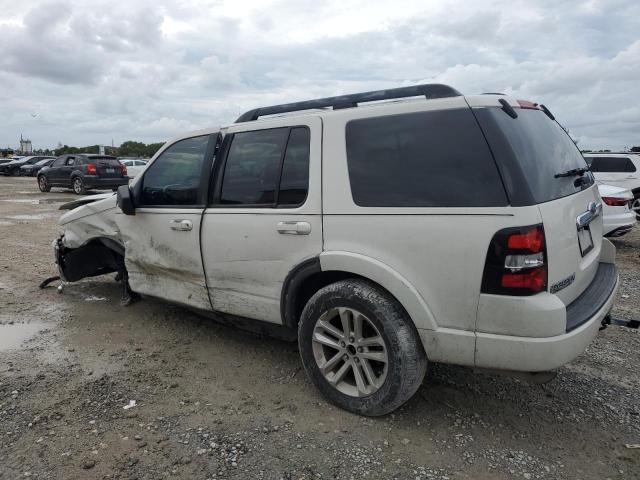 Zdjęcie 2 z aukcji – 2009 FORD EXPLORER X z VIN 1FMEU63E49UA28275