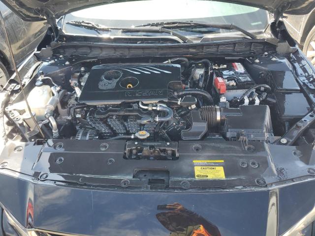 Photo 11 from auction – 2019 NISSAN ALTIMA SR with VIN 1N4BL4CV3KC246952