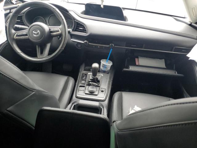 Photo 8 from auction – 2023 MAZDA CX-30 SELE with VIN 3MVDMBBM2PM526704