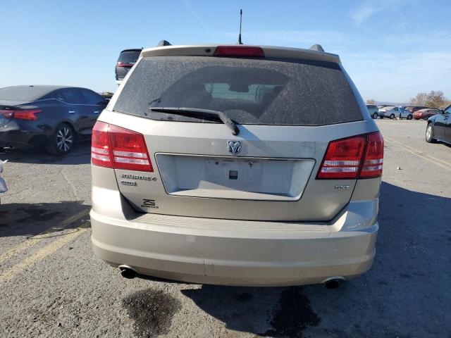 Photo 6 from auction – 2009 DODGE JOURNEY SX with VIN 3D4GH57V49T166823