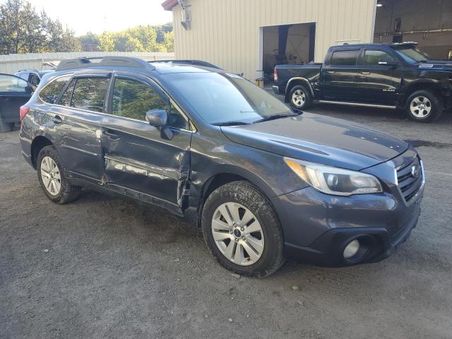 Снимка 4 от търг – 2017 SUBARU OUTBACK 2. с VIN 4S4BSAHC8H3350084