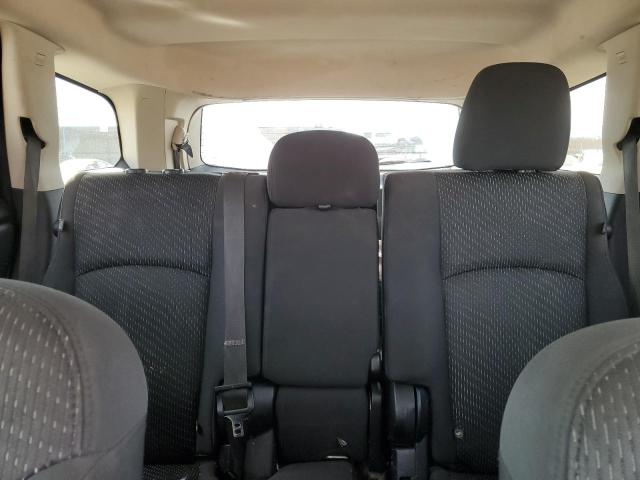 Photo 10 from auction – 2018 DODGE JOURNEY SE with VIN 3C4PDCAB5JT429577