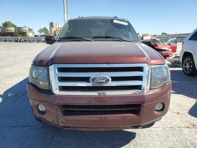 Photo 5 from auction – 2011 FORD EXPEDITION with VIN 1FMJU2A52BEF04940