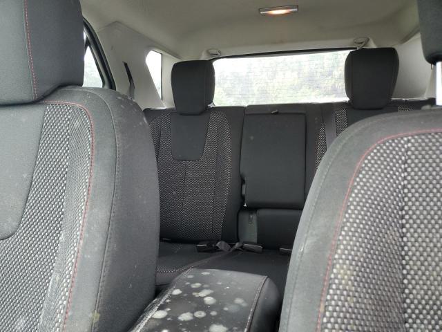 Photo 10 from auction – 2014 CHEVROLET EQUINOX LT with VIN 2GNFLBE37E6224436