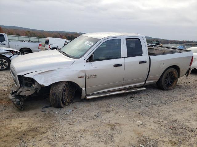 RAM 1500 ST 2013 с VIN 1C6RR6FT6DS644430 - Снимка от търг