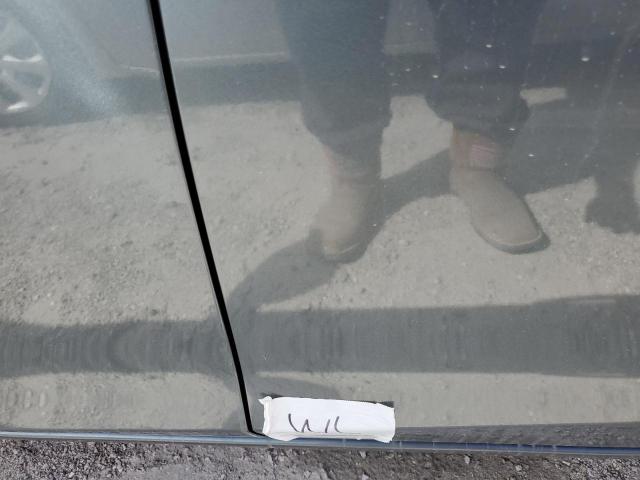 Photo 12 from auction – 2013 MAZDA 3 I with VIN JM1BL1U75D1703073