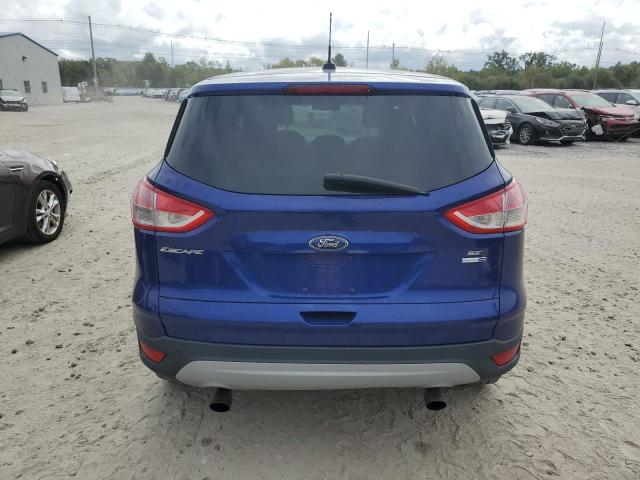 Photo 6 from auction – 2013 FORD ESCAPE SE with VIN 1FMCU9GX9DUD94584
