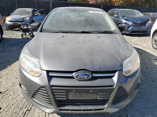 Photo 5 from auction – 2014 FORD FOCUS S with VIN 1FADP3E23EL339310
