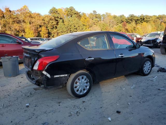 Photo 3 from auction – 2015 NISSAN VERSA S with VIN 3N1CN7AP2FL937191