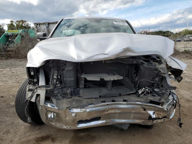 صورة رقم 5 من المزاد - 2017 RAM 1500 SLT مع VIN 1C6RR7GT5HS822998