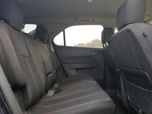 Photo 11 from auction – 2015 CHEVROLET EQUINOX LT with VIN 2GNFLFEK4F6161490