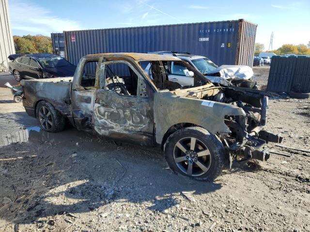 Photo 4 from auction – 2013 FORD F150 SUPER with VIN 1FTEX1CM7DFB58229