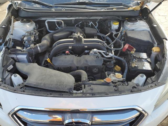 Фото 12 с аукциона – 2019 SUBARU OUTBACK 2. с VIN 4S4BSAFC9K3241160