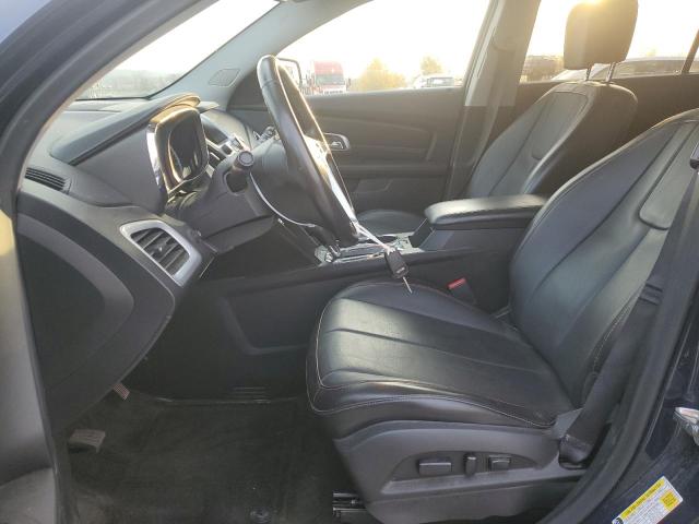 Photo 7 from auction – 2017 GMC TERRAIN SL with VIN 2GKALPEK7H6183225