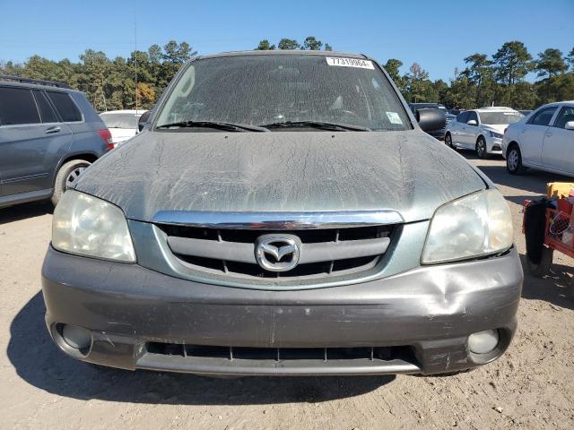 Zdjęcie 5 z aukcji – 2004 MAZDA TRIBUTE ES z VIN 4F2CZ06114KM02980