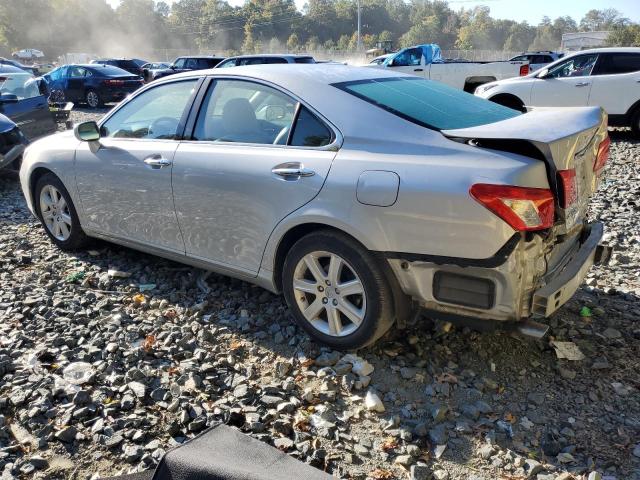 صورة رقم 2 من المزاد - 2009 LEXUS ES 350 مع VIN JTHBJ46G292328540