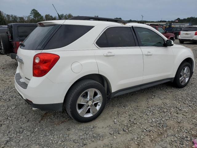 Photo 3 from auction – 2012 CHEVROLET EQUINOX LT with VIN 2GNFLDE59C6319283