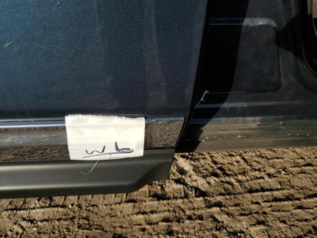 Photo 13 from auction – 2014 NISSAN PATHFINDER with VIN 5N1AR2MM6EC673069