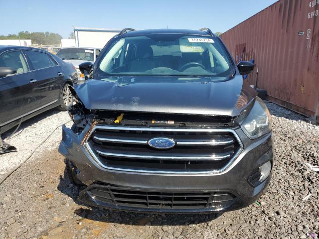 Photo 5 from auction – 2017 FORD ESCAPE SE with VIN 1FMCU0GDXHUA35834