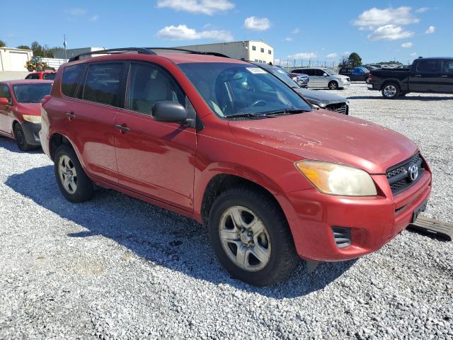 Photo 4 from auction – 2009 TOYOTA RAV4 with VIN JTMZF33V79D001280