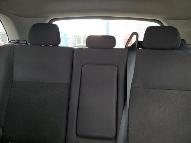 Photo 10 from auction – 2013 MITSUBISHI OUTLANDER with VIN 4A4AR3AU1DE006128