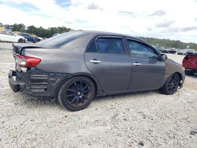 Zdjęcie 3 z aukcji – 2012 TOYOTA COROLLA BA z VIN 5YFBU4EE0CP066258